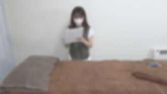 FC2-PPV-4788292 ♡Giá giảm nửa đến 9/11! [No/SEX] Người vợ ly hôn nuôi con một mình, da trắng mịn màng, tươi sáng dễ thương, đến cửa hàng để quan hệ.