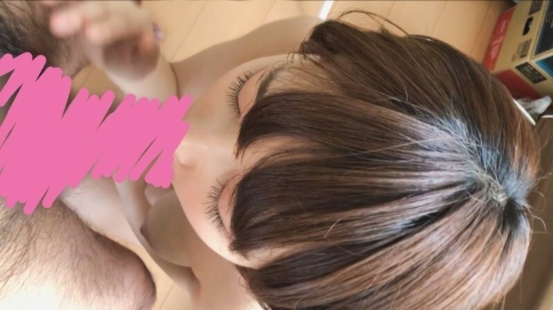 FC2-PPV-4789541 Chiaki, 21 tuổi, nhân viên bán thời gian