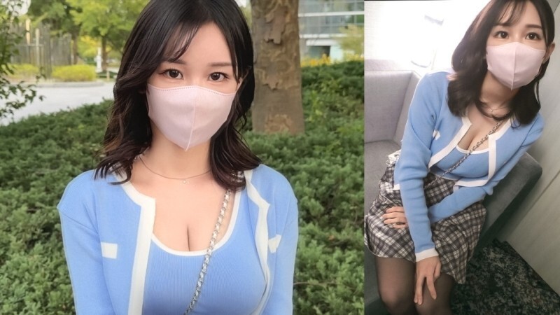 FC2-PPV-4789577 ※Giảm giá một nửa trong thời gian có hạn※ [PJ] Toàn bộ câu chuyện về việc một PJ cạnh tranh với thân hình mảnh mai và bộ ngực siêu nặng bị biến thành bạn tình với con gà trống [Honoka (23)]