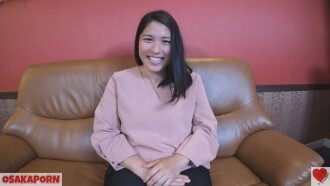 FC2-PPV-4789654 H-cup busty nghiệp dư AV ra mắt, quyến rũ và nhạy cảm, mũm mĩm, nghiệp dư, cá nhân, độc đáo, Nanami OSAKAPORN