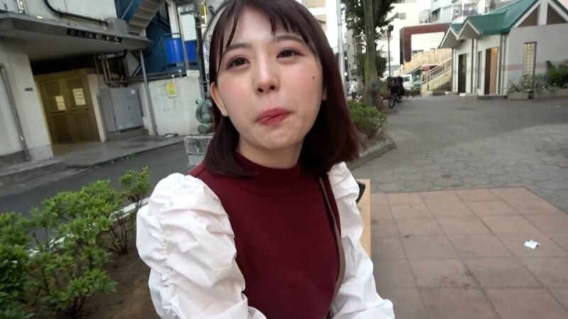 FC2-PPV-4789655 [Hikaru-san / Bắn cá nhân] Giáo viên mầm non mà tôi nhặt được đã bị kem! Tôi đã lấp đầy âm hộ tận tụy của cô ấy bằng rất nhiều hạt giống! - FC2-PPV-4789655 [Hikaru-san / Individual shooting] The nursery teacher I picked up got creampied! I filled her devoted pussy with lots of seeds!