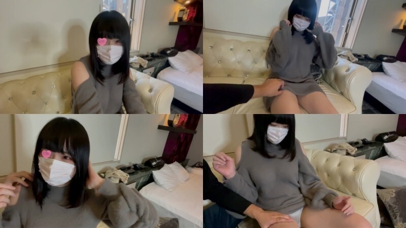 FC2-PPV-4789743 [Amateur POV #031] Riho-chan, một cô gái ngây thơ với cúp F. Phản ứng của cô ấy với Womanizer thật tuyệt vời. Da đẹp và ngực to tuyệt đẹp. POV vòng 2. [Đã bao gồm phần thưởng đánh giá]