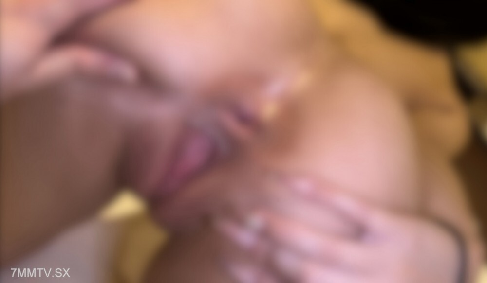 FC2-PPV-4790112 Sau khi giải nghệ, cựu thần tượng Hakuten làm việc và ăn uống cầu kỳ lan rộng khắp thế giới, và một lượng lớn bánh kem đã lọt vào khoảnh khắc thể chất của Amami Rei | Chợ điện tử FC2 - FC2-PPV-4790112 After retiring, the former idol of Hakuten work and a fussy meal, spread all over the world, and a large amount of creampie entered Amami Rei's physical moment | FC2 electronic market