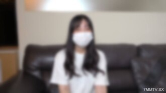 FC2-PPV-4790394 [Phúc lợi của người mua/Phúc lợi được xem xét] (Ngọn giáo đầu tiên) 乍一览很平杜纜补骤、Đột ngột thay đổi khi ham muốn tình dục mạnh mẽ. Một kẻ điên cuồng chiếm hữu và khổ dâm, xuất tinh và la hét. Tận hưởng niềm vui chung của địa ngục khi một con quỷ được kích hoạt. tinh trùng