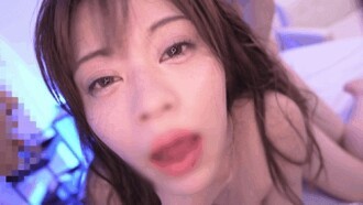 FC2-PPV-4790634 [Quái vật siêu dâm dục ăn thịt] Chủ đề nóng SNS Dick Hunter N Doujin AV Ra mắt!! Thằng điên ăn kem nhất **** 3P