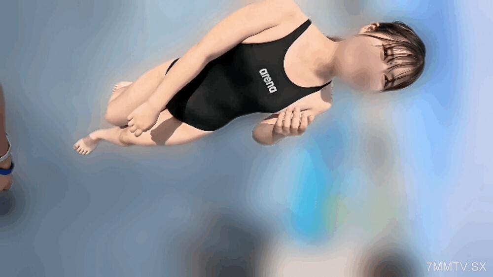 FC2-PPV-4790777 [Currently ◯ Tai Rural Area, Curious Swimmer] Cuộc gặp gỡ NTR dâm loạn sau khi đụ ở hồ bơi | Chỗ ở đầu tiên ở Tomoe | Khu hồ bơi, hành lang chạy cửa hàng rượu, cô gái dâm dục nơi công cộng Kyushu | Lần đầu tiên của Sora-chan (4K)