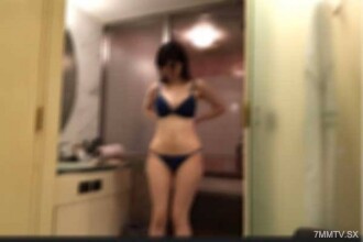 FC2-PPV-4791280 Tôi muốn làm gì đó! ! Chợ Điện Tử FC2 | Chợ điện tử FC2