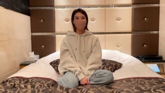 FC2-PPV-4791844 [Full face revealed] Một y tá xinh đẹp 28 tuổi. Hông cô ấy nhún nhảy lên xuống trong màn dạo đầu vô tận, và khi cô ấy xuất tinh, nước âm hộ sữa trắng của cô ấy nhỏ xuống tinh hoàn của cô ấy trong khi cô ấy đâm dương vật của mình vào anh ấy.