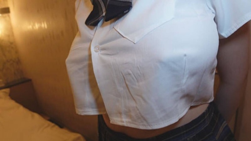 FC2-PPV-4791911 *2 phần thưởng đánh giá đến tháng 11! Giao hàng Ikebukuro sinh viên đại học 20 tuổi! Ngực to H-cup địt vú và bắn mặt trong video trải nghiệm cá nhân! *Khóa 60 phút