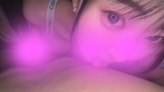 FC2-PPV-4791941 8/24 logB: Mina thủ dâm từ S4 và quan hệ với người ngoài bạn trai.