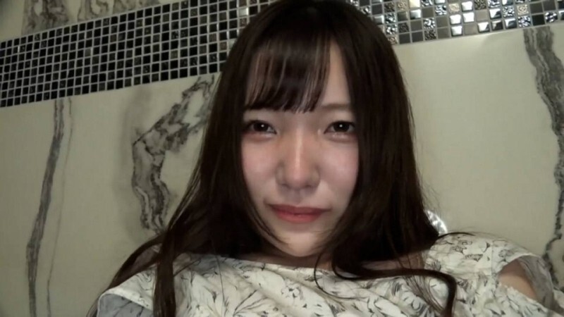 FC2-PPV-4792080 [Private shoot] *50 copies only, super special price* Tôi tự quay cảnh địt cô bạn nhút nhát, lén lút không nói với bạn trai, và nó điên rồ hơn tưởng tượng!