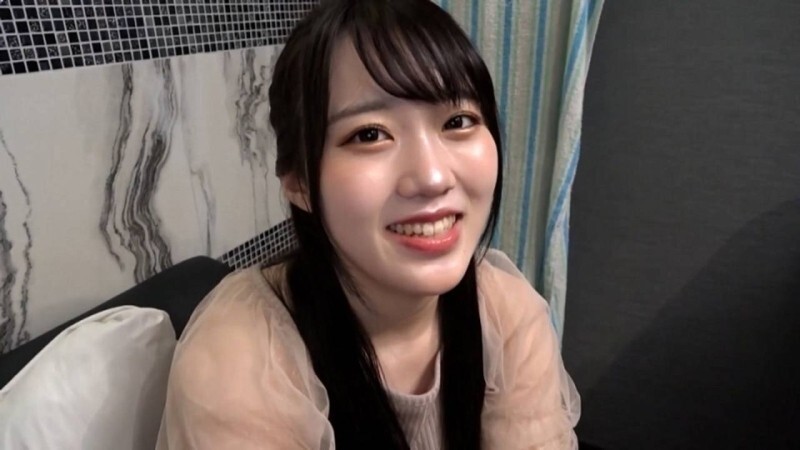 FC2-PPV-4792085 [Individual shooting] *50 limited super special price* Nàng đẹp biến thái bị kích thích và ướt át trong lần quay lén thứ hai!