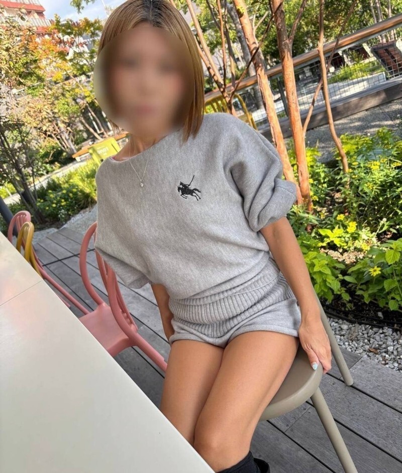 FC2-PPV-4792091 [Completely amateur] Người vợ đã kết hôn siêu gợi cảm da rám nắng! Vợ vô dụng không nói không, dễ bị ép buộc. Ngay ngày nguy hiểm vẫn bắn sâu vào âm đạo. Bonus kèm theo.