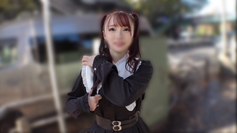 FC2-PPV-4792395 [Bonus] Người ảnh hưởng nổi tiếng kiểu mìn đất ** siêu hai miệng thổi. Từ phun nước liên tục với piston mạnh mẽ, thổi dọn dẹp tinh trùng trên mặt sữa video bị rò rỉ,