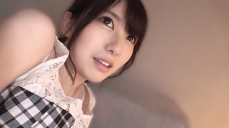 FC2-PPV-4792485 [Bonus included] *Giảm 70% chỉ trong thời gian giới hạn! Cô gái JD siêu xinh giống Hamabe Onami♥ Video POV sốc: bắn tinh khổng lồ lên mặt đẹp sau phun nước liên tục với những cú đâm mạnh mẽ