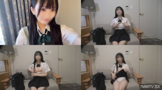 FC2-PPV-4792518 [Super special photo Yin cup] [4K] Da trắng mịn màng của cô gái mới vào nghề ❤ Nụ cười dễ thương chinh phục trái tim đàn ông! Da trắng như tuyết ♡ Kazuko với âm hộ nhỏ xinh! Âm hộ khép kín! Lông mu hiếm/Âm môi đẹp/Ảnh đặc biệt! Hoàn chỉnh