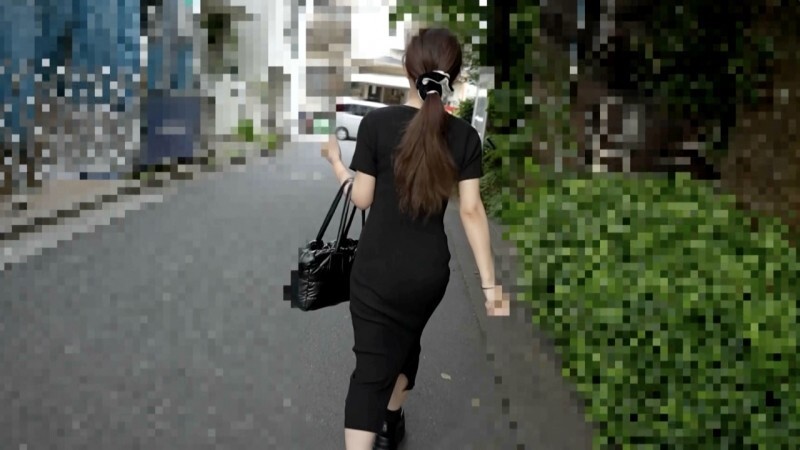 FC2-PPV-4792519 Tập 37 của series "Bồn Cầu Thoát Tinh Nghiệp dư Rơi"! Mayu (25), nhân viên công ty quảng cáo, là một "cô gái bồn cầu biến thái nhỏ lẻ".