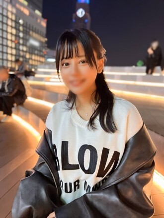 FC2-PPV-4792534 [Cường độ động đất 10] Điên cuồng kinh khủng! Moe chênh lệch đỉnh cao! Gái mặt bé "J-cup" ngực khủng trị liệu (24) cho titjob siêu đẳng ⇒ Bắn trong khi ngắm ngực rung lắc mọi tư thế (Shion)