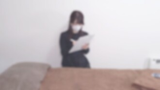 FC2-PPV-4792599 ♡ Giảm nửa giá đến 16/11! [Không / Raw Creampie] Một cô nàng văn phòng xinh đẹp lại đến cửa hàng, nồng nặc mùi xà phòng. Cô ấy cao và có dáng người tuyệt vời. Giọng nói của cô ấy cũng dễ thương.