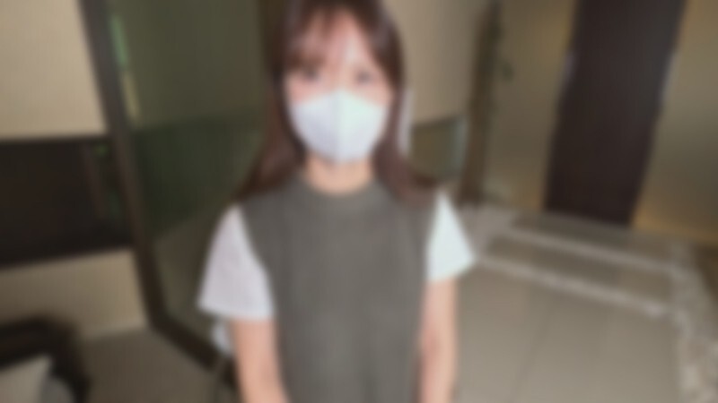 FC2-PPV-4792623 ♡ Giá giảm nửa đến ngày 17 tháng 11 [Uncensored, Completely Amateur] Cô gái độc thân xinh đẹp 32 tuổi dễ thương! Sự căng thẳng và thận trọng dần biến mất, cô ấy bị làm xuất tinh bởi con cặc to cứng!