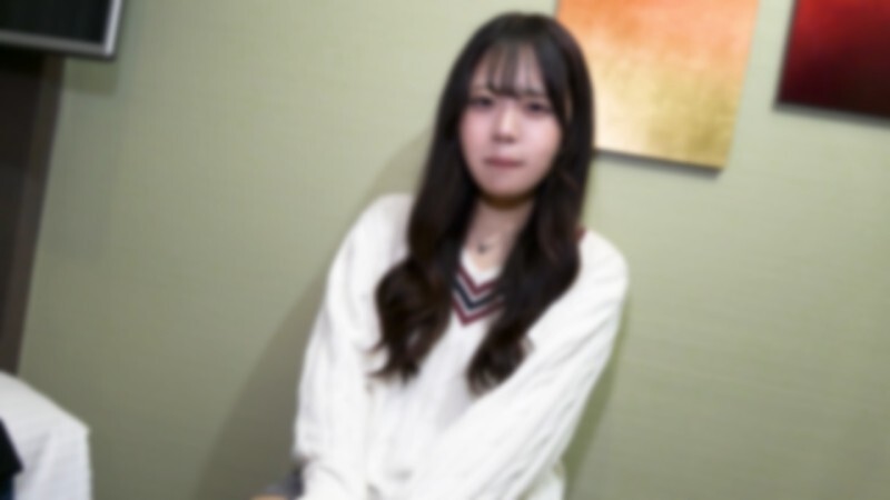 FC2-PPV-4792776 [990 points until 27th] [First shoot] Azusa-chan mảnh mai nhắm debut idol, xấu hổ rên rỉ từ sau, da trắng đỏ bừng. "Không, sướng quá, em ra rồi!" cô kêu khi nóng bỏng.