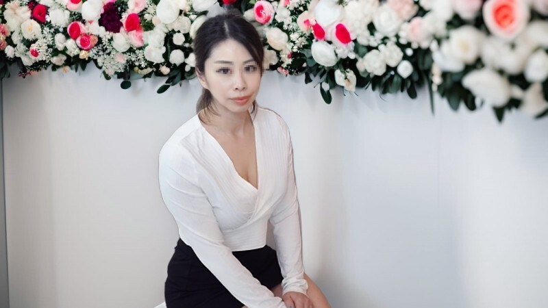 FC2-PPV-4793061 (Không kiểm duyệt, Nghiệp dư) Tài liệu khiêu dâm nghiệp dư lần đầu