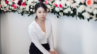 FC2-PPV-4793061 (Không kiểm duyệt, Nghiệp dư) Tài liệu khiêu dâm nghiệp dư lần đầu