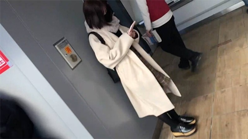 FC2-PPV-4793109 [30 người đầu tiên giảm 500 yên] Riko, 19 tuổi, phỏng vấn bắn tinh trên mặt (13). Cô gái đại học bình thường từ gia đình nghiêm khắc nhận bắn tinh khổng lồ cho giấc mơ (055)