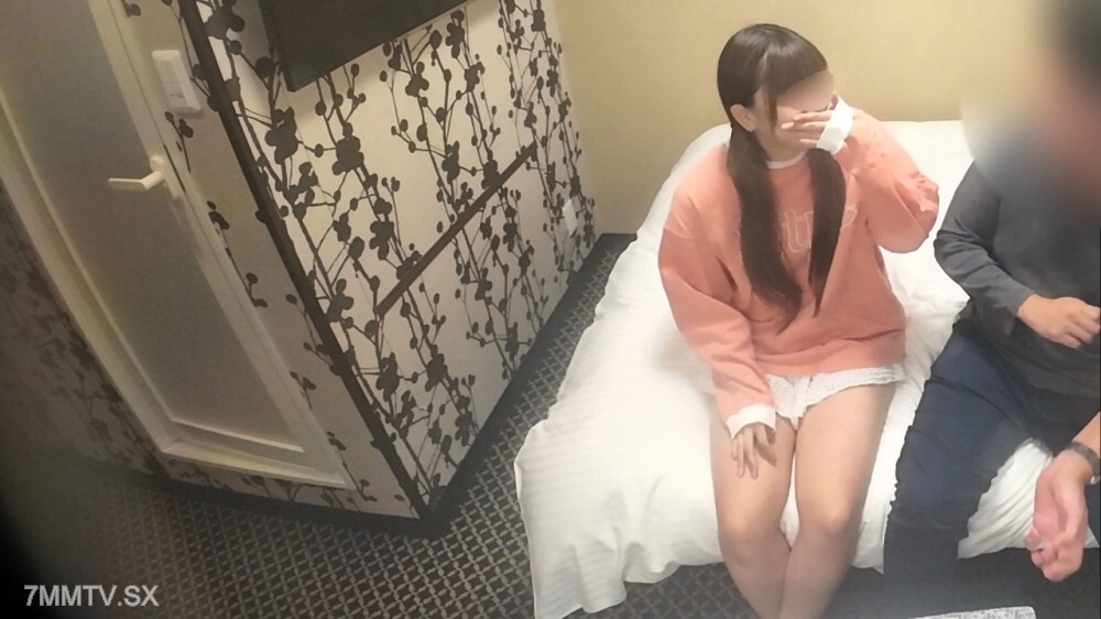 FC2-PPV-4793183 Tương tự như Yoichii, có bốn nơi trên thế giới được viết động và liên quan đến phát triển nghiệp dư. Một nấm lông mu bất ngờ. P-KA.TSU tương tự như phong tục thông thường, nhưng có thể giải quyết bất kỳ vấn đề nhỏ nào. |