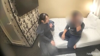 FC2-PPV-4793185 Da trắng sạch sẽ, trinh tiết Miaojo và tình dục man rợ. Mông lắc hoàn mỹ. | Chợ điện tử FC2