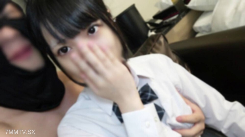 FC2-PPV-4793463 Cuộc tình ái nồng nàn với thân hình và âm hộ đẹp đẽ văn hóa. | Thị trường điện tử FC2