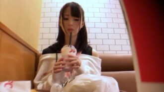 FC2-PPV-4793671 Cô sinh viên đại học 18 tuổi xinh nhất. Phun nước tình cực đỉnh, nhưng giận dữ vì bị bắn tinh trùng mà mê mẩn.