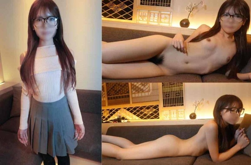 FC2-PPV-4794182 Cô nhân viên văn phòng dễ thương chín chắn! Mông đẹp, da trắng hồng, làn da sáng mịn, thân hình quyến rũ♡ Cô xin lỗi khách bằng cách bán thân đổi tiền → Ngay cả khi chia sẻ với gã da trắng, cơ thể cô vẫn run rẩy khoái lạc như điên!