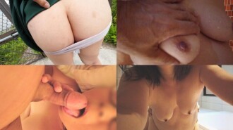 FC2-PPV-4794246 [Private shoot, outdoor blowjob] Âm hộ béo ngậy tuôn chảy nước, không thể chối từ ~ Âm hộ thịt cũng đỉnh nhất!