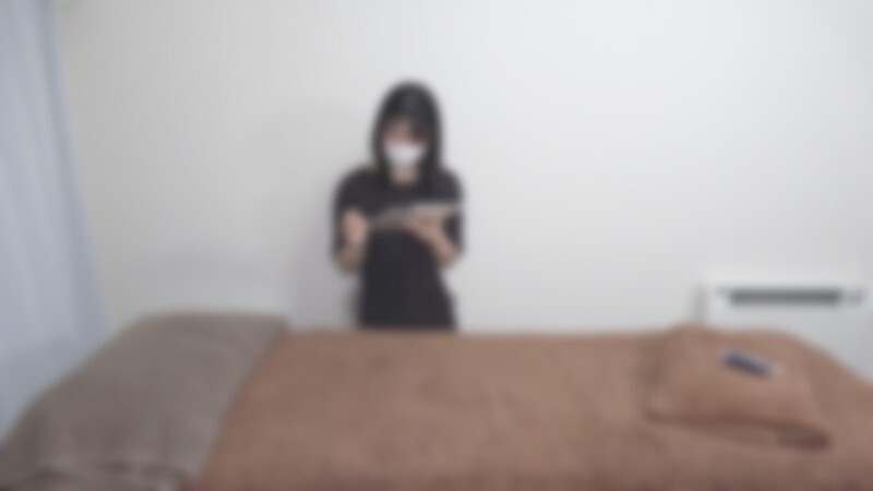 FC2-PPV-4795388 ♡ Giá giảm nửa đến 24/11 [No / Raw Creampie] Một cô gái cao ráo, rất thanh lịch và quyến rũ đã quay lại cửa hàng của chúng tôi. Chỉ cần duỗi nhẹ cánh tay, cơ thể cô ấy đã rung động đầy gợi cảm.