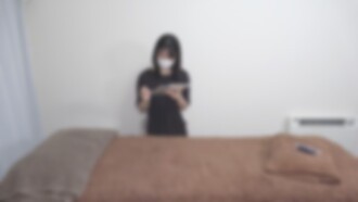 FC2-PPV-4795388 ♡ Giá giảm nửa đến 24/11 [No / Raw Creampie] Một cô gái cao ráo, rất thanh lịch và quyến rũ đã quay lại cửa hàng của chúng tôi. Chỉ cần duỗi nhẹ cánh tay, cơ thể cô ấy đã rung động đầy gợi cảm.