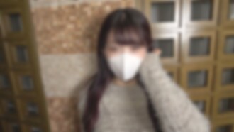 FC2-PPV-4795409 ♡ Giá giảm nửa đến 24 tháng 11 [Uncensored, Completely Amateur, Raw Creampie] Một cô gái văn phòng thanh lịch sẽ thỏa mãn mọi ham muốn dâm đãng của đàn ông! Anh ta cuối cùng cũng nhét con cặc thô của mình vào như mong muốn! Anh ta tận hưởng nhiều thú vui và xuất tinh i