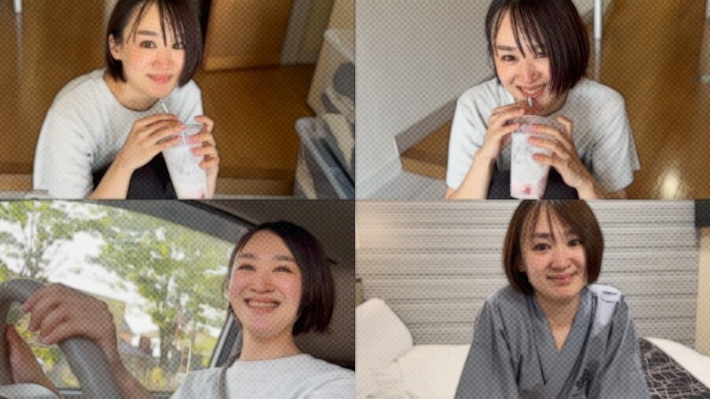 FC2-PPV-4795439 Sinh viên đại học bị ép nhìn vào camera không trang điểm, chảy nước miếng trong trò chơi nhục nhã.