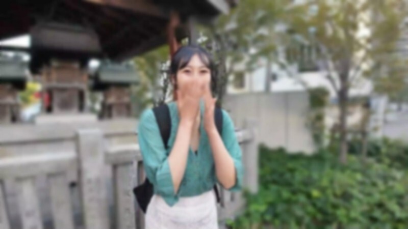 FC2-PPV-4795464 1090 điểm đến 12!! [Lần đầu] Cô gái nông thôn 171cm ngực lớn, dâm đãng liếm tinh hoàn muốn creampie