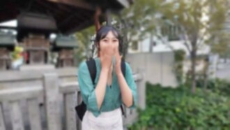 FC2-PPV-4795464 1090 điểm đến 12!! [Lần đầu] Cô gái nông thôn 171cm ngực lớn, dâm đãng liếm tinh hoàn muốn creampie FC2-PPV-4795464 1090 points until the 12th!! [First time] *171cm tall, big-breasted country girl who just moved to Tokyo and met on a dating app. Contrary to her serious appearance, she was a lewd woman who licked my big dick balls and wanted to be creamp