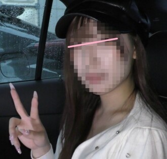 FC2-PPV-4796248 Mút tinh và bắn tinh (Miki, làm việc tại cửa hàng quần áo)