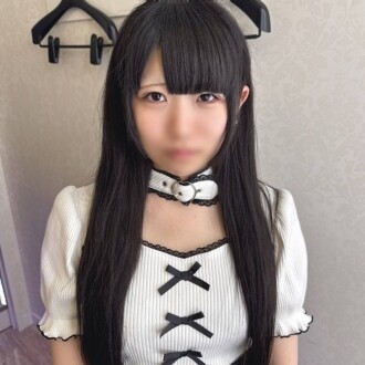 FC2-PPV-4796270 1.-/8/-S./♡ Ứng viên idol♡ Nhút nhát ngây thơ♡ Reni-chan♡ Chân đẹp♡ Mông ngon♡ Dễ chịu./ Dễ mất kiểm soát, thậm chí xuất tinh vào âm hộ lông lá của cô ấy♡