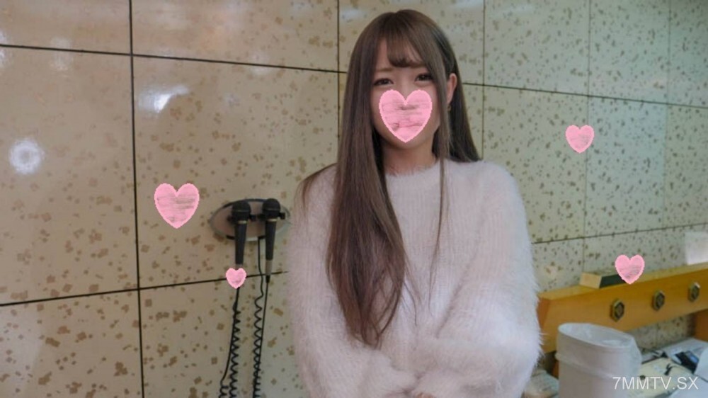 FC2-PPV-4796381 [Báo Tết] Nhịp 15: Mới 18 tuổi ★ Đẹp pháp lý tươi GAL nguyên thủy ấn tượng âm hộ ◎ [Tần suất xem nghiệp dư] | Chợ điện tử FC2