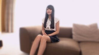 FC2-PPV-4796576 [Bonus Included] *75% OFF for a limited time only! Chân run rẩy khi quan hệ đứng kiểu doggy với YouTuber mẫu siêu nóng... cuối cùng nhận facial và nuốt hết trong video cấm kỵ.