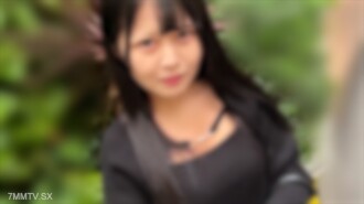 FC2-PPV-4796676 [Chỉ 3 temp rưỡi giá! ! 】Yo Ikuya 0 Phơi bày tình dục riêng tư của J○○ có kinh nghiệm, sạch sẽ và hợp pháp. Khi bạn nhìn thấy nó, toàn bộ cơ thể trong suốt và xuất tinh thực sự dày đặc và gợi tình. | Chợ điện tử FC2