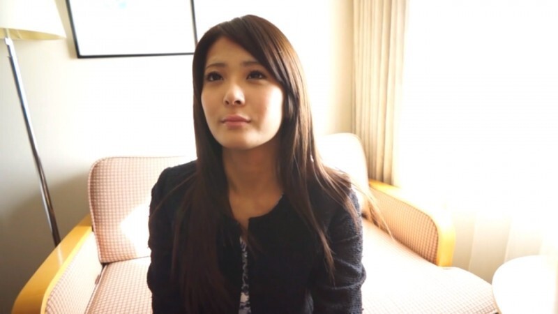 FC2-PPV-4797242 Mang thai! Người vợ ngoại tình nhận được nụ hôn thần thánh! Một người phụ nữ đã có gia đình lừa dối chồng mình và bị bôi kem! Phần 4