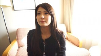 FC2-PPV-4797242 Mang thai! Người vợ ngoại tình nhận được nụ hôn thần thánh! Một người phụ nữ đã có gia đình lừa dối chồng mình và bị bôi kem! Phần 4