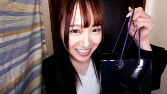 FC2-PPV-4797413 [Hono-chan / Nữ thần] Một nữ thần ngực đầy tình dục giáng xuống nhà của một nô lệ cấp cao của công ty! Cô phục vụ anh ta và khiến anh ta xuất tinh rất nhiều!