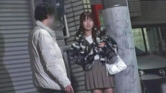 FC2-PPV-4797524 Tôi bảo người đẹp uể oải hãy xuất tinh vào trong tôi và đổ cô ấy