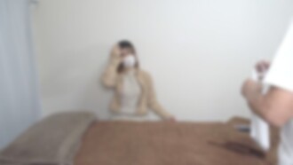 FC2-PPV-4797740 ♡ Giá nửa đến 30/11! [No/SEX] OL dễ thương chơi bóng nước, massage nhạy cảm kỹ lưỡng. FC2-PPV-4797740 ♡Half price until November 30th! [No/SEX] A cute office lady who played water polo in her high school days came to our store for the first time in a while. She is a sensitive woman, so we take our time to give her a thorough treatment.